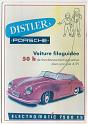modele-porsche filoguidée